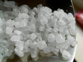 Kristal Çankırı Kaya Tuzu-( Değirmenlik-5 KG)