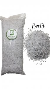 Perlit 2-4mm 1 Litre Beybek 