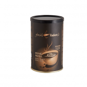 Karamel Aromalı Filtre Kahve 250 gr.