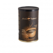 Fındık Aromalı Filtre Kahve 250 gr.