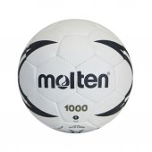 Molten Hentbol Topu H1X1000