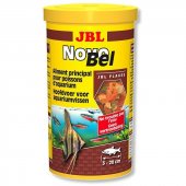 Jbl Novobel Balık Pul Yemi 250 ml - 45 gr