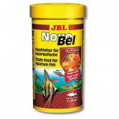Jbl Novobel Balık Pul Yemi 100 ml - 18 Gr