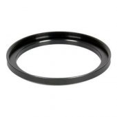 62mm - 72mm Step-Up Ring