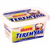Ülker Teremyağ Bitkisel Margarin 500 gr