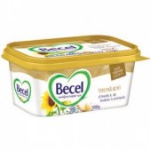 Becel Kase Margarin Tereyağı Keyfi 500 gr