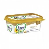 Becel Kase Margarin Tereyağ Keyfi 250 gr