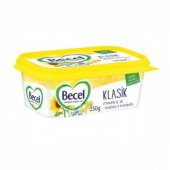Becel Kase Margarin 250 gr
