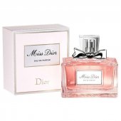 Dior Miss Dior 100ML EDP Bayan Parfümü