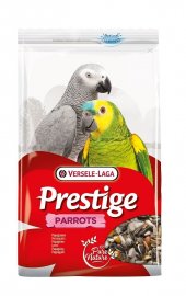 Versele Laga Parrots Prestige Karışık Papağan Yemi 1kg