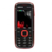 Nokia 5130 Tuşlu Telefon(Yenilenmiş)