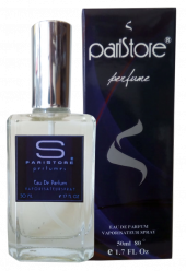 Paristore Parfüm Kadın S-7