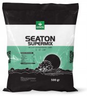 Katı Deniz Yosunu Seaton Süpermix (500 gr) Genta