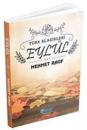 Türk Klasikleri Eylül Mehmet Rauf Oscar Yayınları