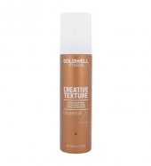 Goldwell Creative Texture Ulimitor Strong Spray Wax 4-150 ml