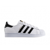 Adidas Superstar C77124 Günlük Spor Ayakkabı