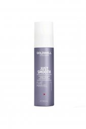 Goldwell Just Smooth Soft Tamer 1- 75 Ml