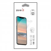 Alcatel 3 2019 Zore Blue Nano Screen Protector