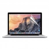 Wiwu MacBook 12 Retina Ekran Koruyucu