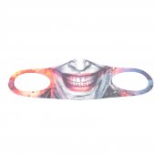 Joker Maske