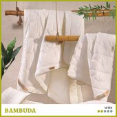 Othello Elegante Bambuda Bambu Yorgan 155x215