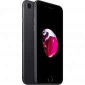 iPhone 7 32 GB Siyah