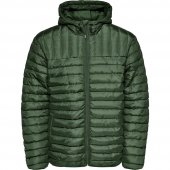 Only&Sons Erkek Mont Paul Quilted Hood