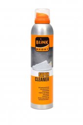 Blink Sport Super Cleaner
