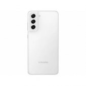 Samsung Galaxy S21 FE 5G 128 GB Beyaz