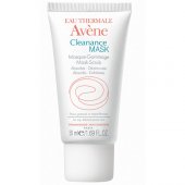 Avene Cleanance Mask 50 ml