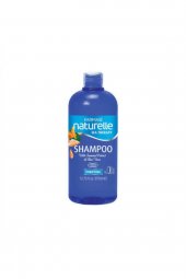 Naturelle Sea Therapy Arındırıcı Şampuan 360ml