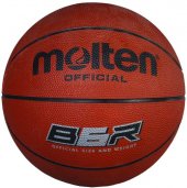 Molten B6r2 Basketbol Topu No:6