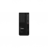 Lenovo ThinkStation P340 Tower  Xeon W-1250P 16 GB 1 TB HDD 256 GB M.2 PCle NVDIA  P2200 E.KARTI  W1