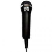 Guitar Hero Mikrofon Playstation 4 XBOX 360 XBOX One PS2 PS3 PS4 Uyumlu USB Mikrofon Karaoke