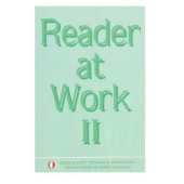 READER AT WORK 2