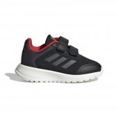 Adidas Tensaur Run 2.0 CF I Bebek Ayakkabı