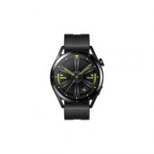 Huawei Watch GT 3 46mm Active Edition Akıllı Saat
