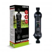 Aquael Flow Heater Akış Isıtıcısı 500W