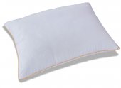 Komfort Home Biyeli Microjel Silikon Yastık 1000gr 50x70 CM (1 Adet)