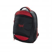 ROX Robust Bag Imperteks Alet Sırt Çantası (153ROX1095)