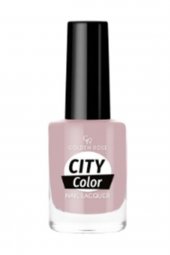 City Color Nail Lacquer 22 10.2ml