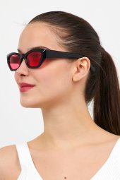 Modalucci Kadın Güneş Gözlüğü