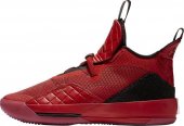 Nike Jordan Air 33 XXXIII Erkek Basketbol Ayakkabı (Dar KAlıp)