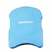 Universal Yüzücü Tahtası Kıck Board