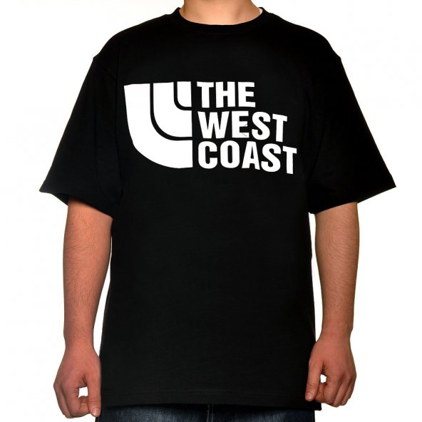 Channel west coast only fans