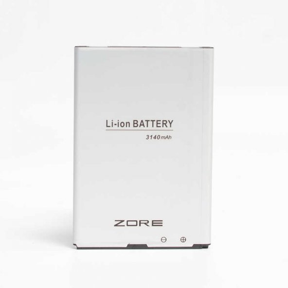 LG G Pro Lite A Kalite Uyumlu Batarya AR6274