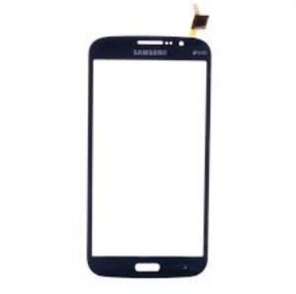 Samsung Galaxy Mega i9152 Touch Dokunmatik Lensi Orj. Kalite