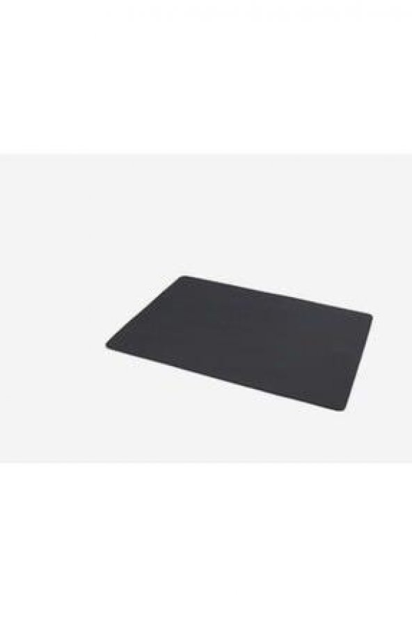 OEM MOUSE PAD 170*230*2MM