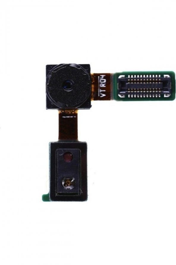 Galaxy I9300 S3 Ön Kamera Flex