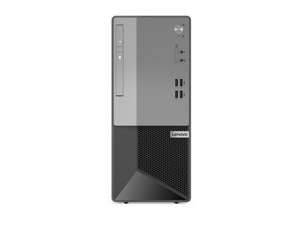 Lenovo V50T 11QE0023TX13 i7-11700 64GB 1TB+512SSD FreeDOS Masaüstü Bilgisayar